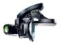 Afbeelding - https-www-ez-catalog-nl-Asset-b97c69027f724a6ead0aa9ba159fa3b0-ImageFullSize-zoom-se-es-ets125-576678-a-01a-jpg